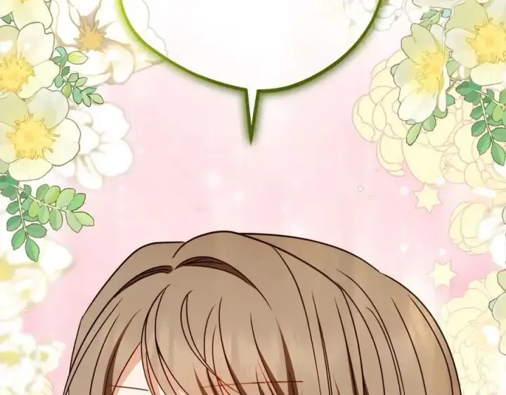 《反派少女被爱意围绕》第61话 珍贵的姓氏图15