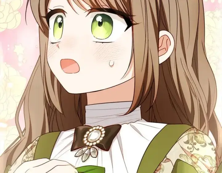 《反派少女被爱意围绕》第61话 珍贵的姓氏图16