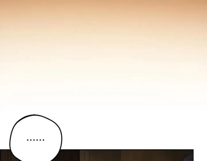 《反派少女被爱意围绕》第61话 珍贵的姓氏图164