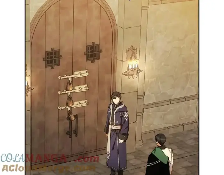《反派少女被爱意围绕》第61话 珍贵的姓氏图169