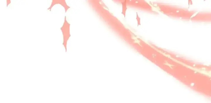 《反派少女被爱意围绕》第61话 珍贵的姓氏图178