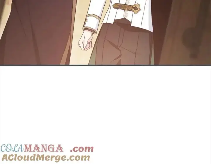 《反派少女被爱意围绕》第61话 珍贵的姓氏图181