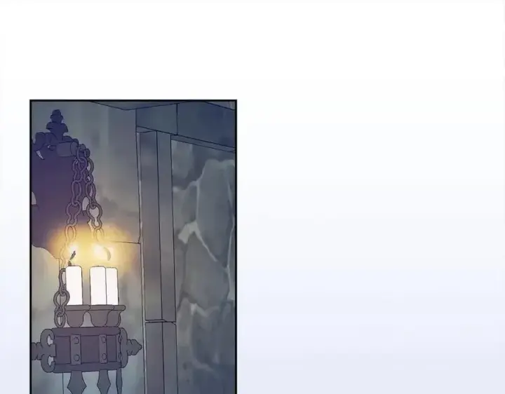 《反派少女被爱意围绕》第61话 珍贵的姓氏图188
