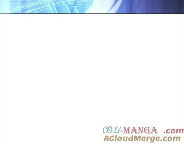 《反派少女被爱意围绕》第61话 珍贵的姓氏图197