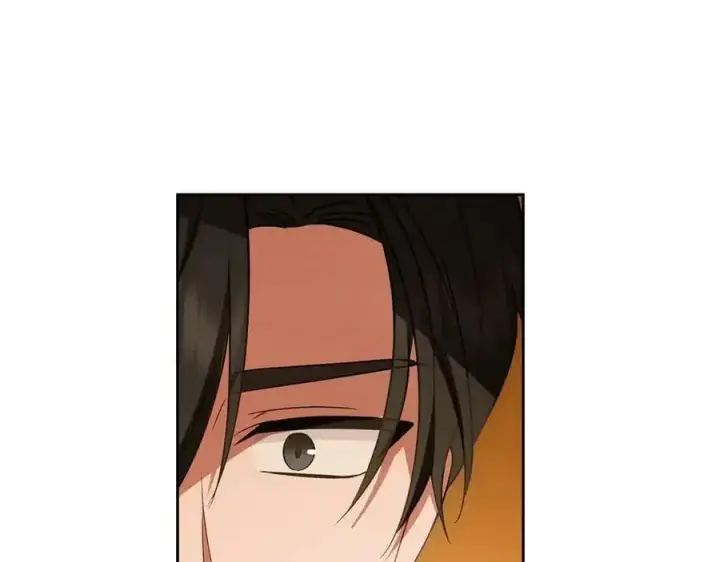 《反派少女被爱意围绕》第61话 珍贵的姓氏图199