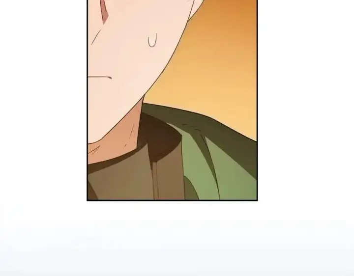 《反派少女被爱意围绕》第61话 珍贵的姓氏图200