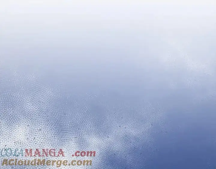 《反派少女被爱意围绕》第61话 珍贵的姓氏图201