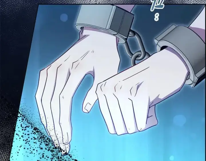 《反派少女被爱意围绕》第61话 珍贵的姓氏图204