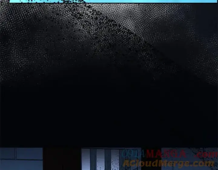 《反派少女被爱意围绕》第61话 珍贵的姓氏图205