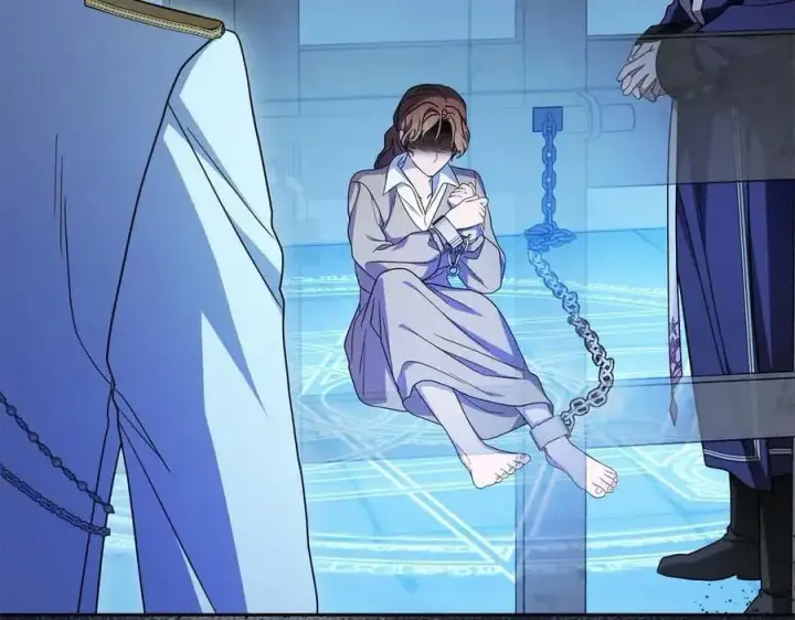 《反派少女被爱意围绕》第61话 珍贵的姓氏图207