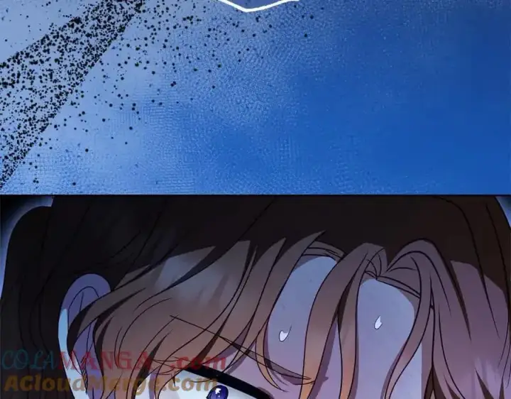 《反派少女被爱意围绕》第61话 珍贵的姓氏图209