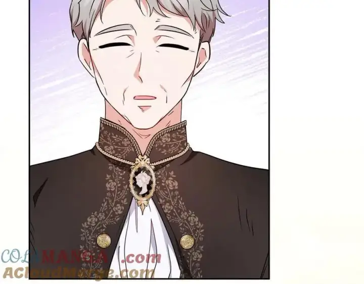 《反派少女被爱意围绕》第61话 珍贵的姓氏图33