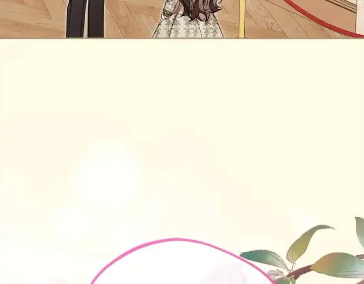 《反派少女被爱意围绕》第61话 珍贵的姓氏图40