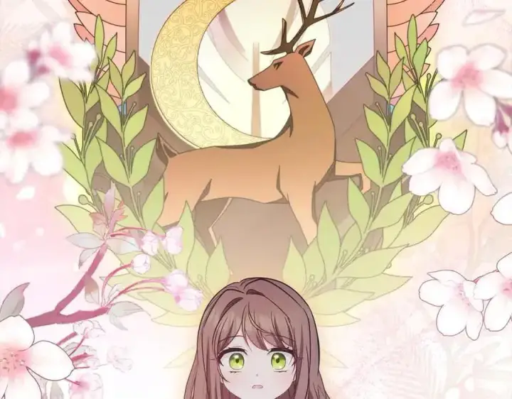 《反派少女被爱意围绕》第61话 珍贵的姓氏图42