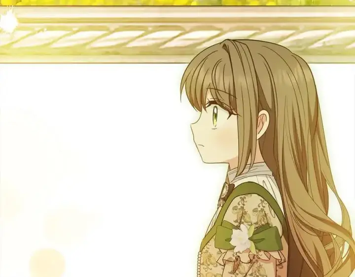 《反派少女被爱意围绕》第61话 珍贵的姓氏图51