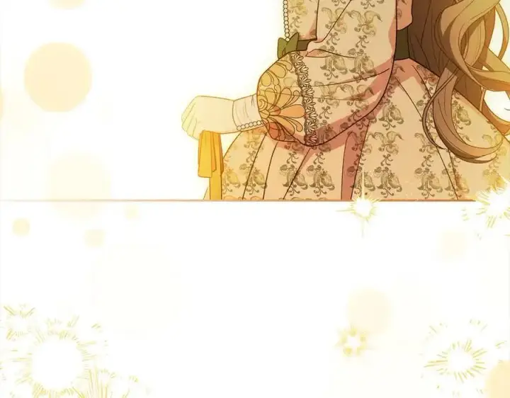 《反派少女被爱意围绕》第61话 珍贵的姓氏图52
