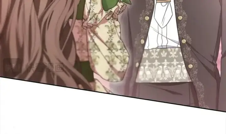 《反派少女被爱意围绕》第61话 珍贵的姓氏图60