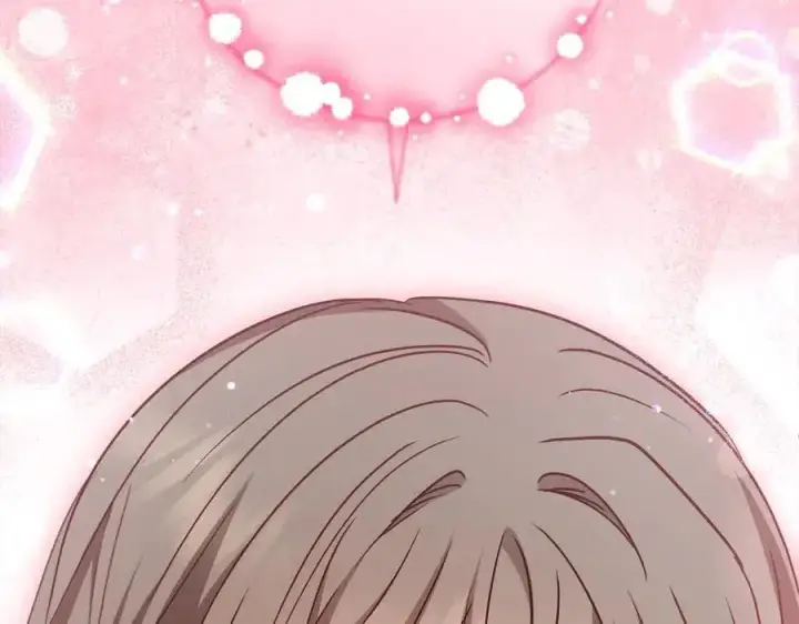 《反派少女被爱意围绕》第61话 珍贵的姓氏图62