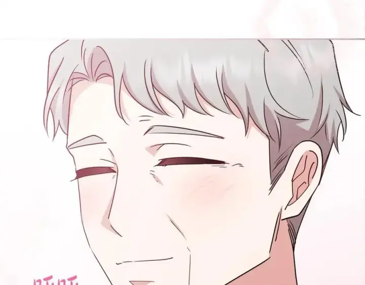 《反派少女被爱意围绕》第61话 珍贵的姓氏图66