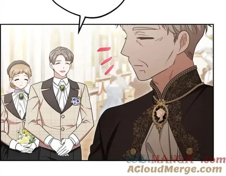 《反派少女被爱意围绕》第61话 珍贵的姓氏图69