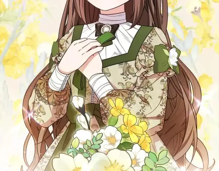 《反派少女被爱意围绕》第61话 珍贵的姓氏图79