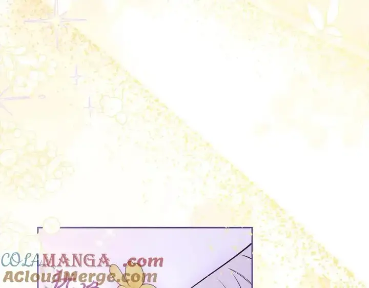 《反派少女被爱意围绕》第61话 珍贵的姓氏图81