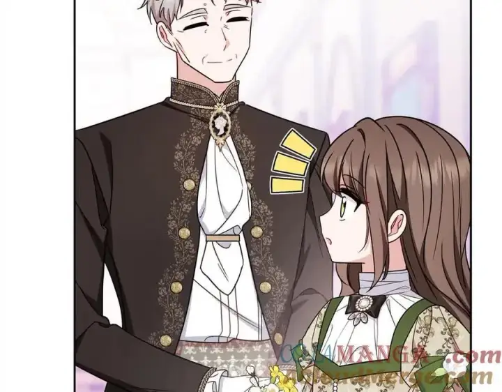 《反派少女被爱意围绕》第61话 珍贵的姓氏图85