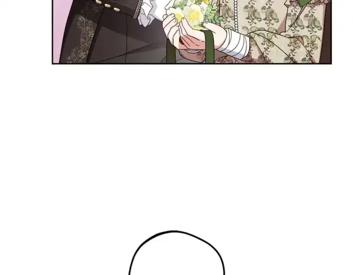《反派少女被爱意围绕》第61话 珍贵的姓氏图86