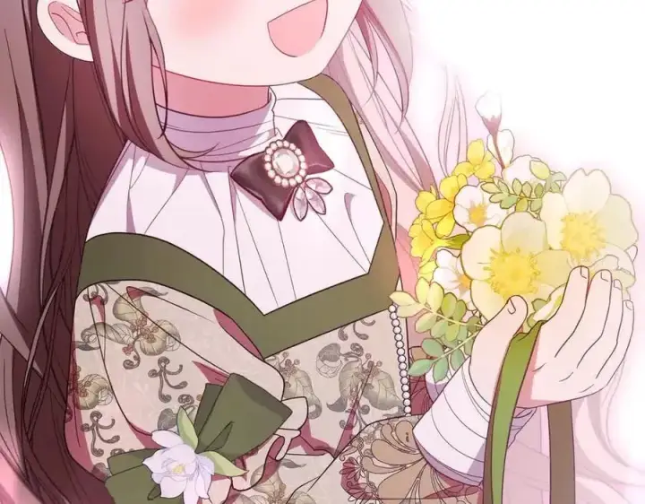 《反派少女被爱意围绕》第61话 珍贵的姓氏图95