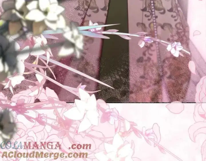 《反派少女被爱意围绕》第61话 珍贵的姓氏图97