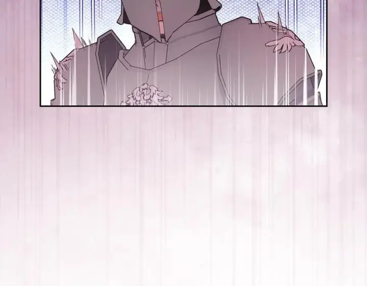 《反派少女被爱意围绕》第62话 不想让孩子继承痛苦图115