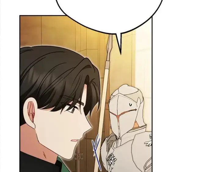 《反派少女被爱意围绕》第62话 不想让孩子继承痛苦图2