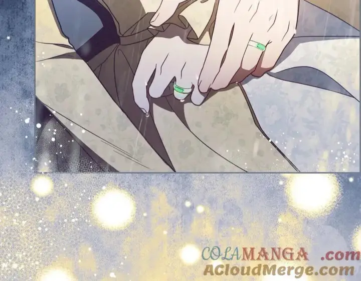 《反派少女被爱意围绕》第62话 不想让孩子继承痛苦图65