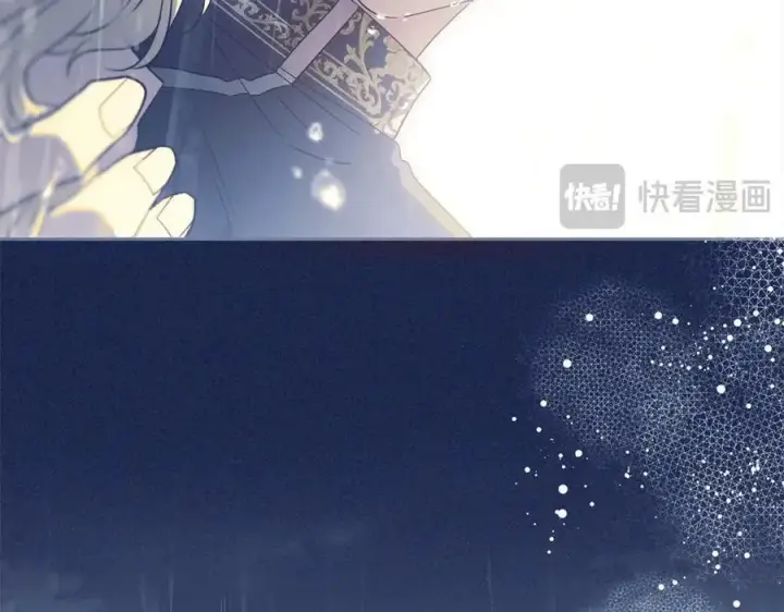 《反派少女被爱意围绕》第62话 不想让孩子继承痛苦图67