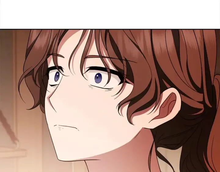 《反派少女被爱意围绕》第62话 不想让孩子继承痛苦图78