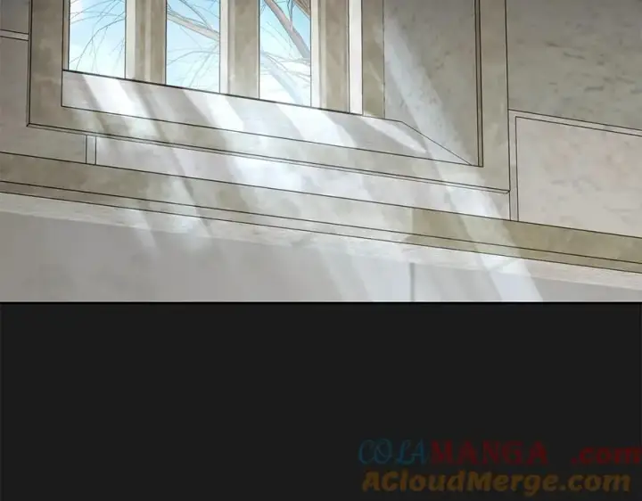 《反派少女被爱意围绕》第63话 想到曾经的自己…图101