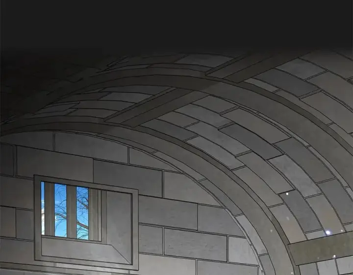 《反派少女被爱意围绕》第63话 想到曾经的自己…图102