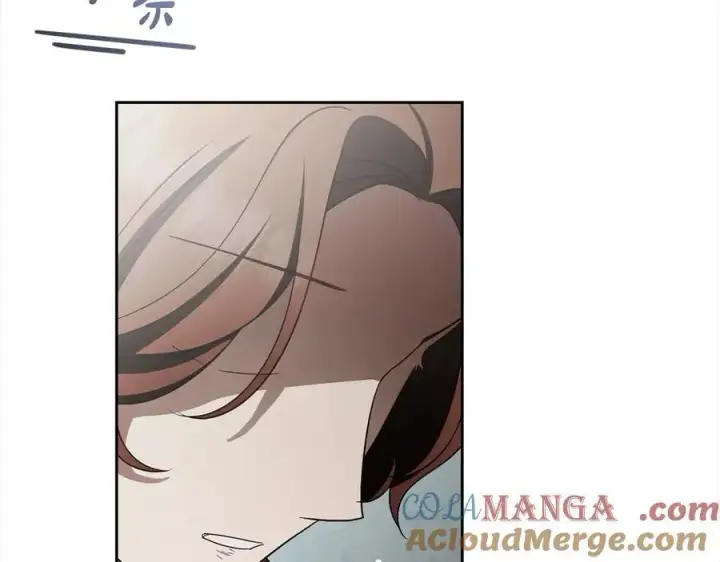 《反派少女被爱意围绕》第63话 想到曾经的自己…图105