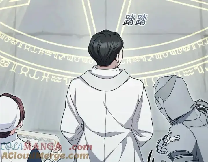 《反派少女被爱意围绕》第63话 想到曾经的自己…图109