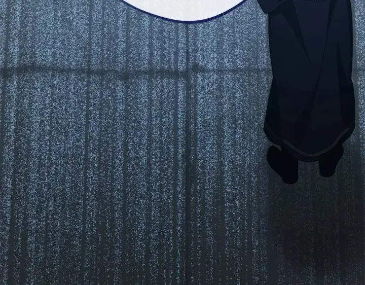 《反派少女被爱意围绕》第63话 想到曾经的自己…图112
