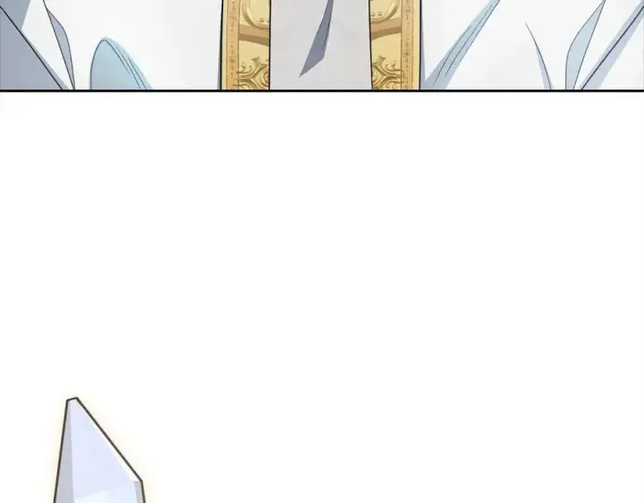 《反派少女被爱意围绕》第63话 想到曾经的自己…图116