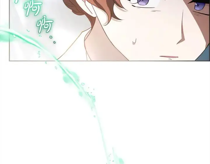 《反派少女被爱意围绕》第63话 想到曾经的自己…图127