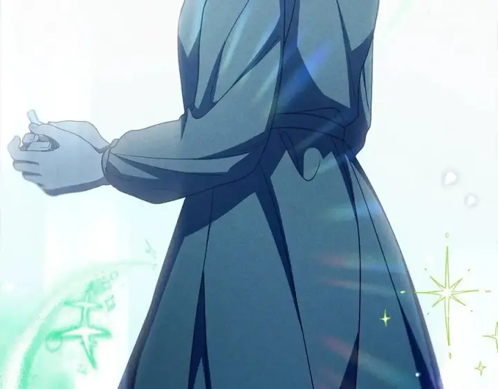 《反派少女被爱意围绕》第63话 想到曾经的自己…图138
