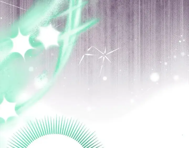 《反派少女被爱意围绕》第63话 想到曾经的自己…图14