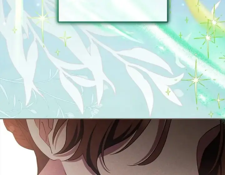 《反派少女被爱意围绕》第63话 想到曾经的自己…图140