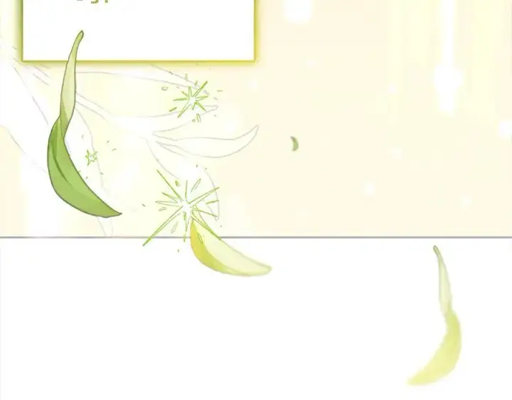 《反派少女被爱意围绕》第63话 想到曾经的自己…图144