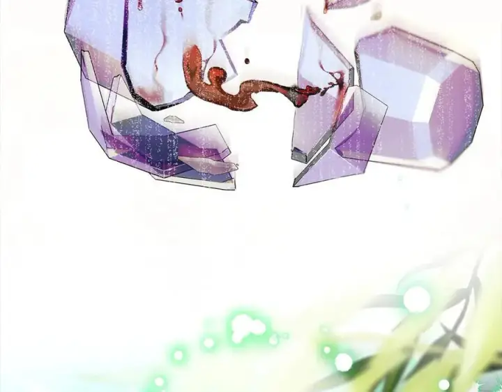 《反派少女被爱意围绕》第63话 想到曾经的自己…图151
