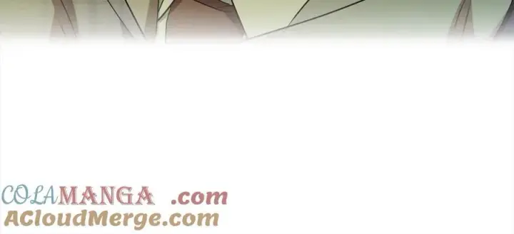 《反派少女被爱意围绕》第63话 想到曾经的自己…图157