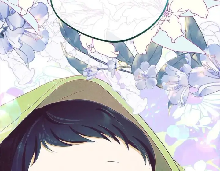 《反派少女被爱意围绕》第63话 想到曾经的自己…图182