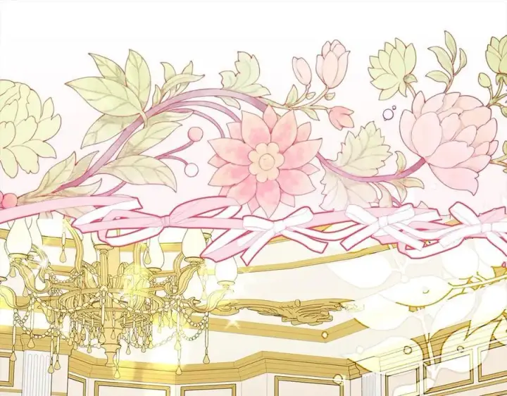 《反派少女被爱意围绕》第63话 想到曾经的自己…图187